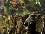 Sleestak