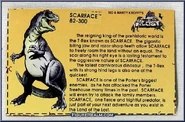 Scarface-Card.jpg (55 KB)