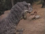 10018955746 775d19025c b.jpg (169 KB)