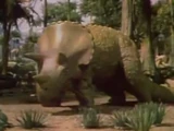 Dinosaurs