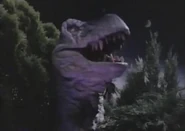 Scarface's first appearance.jpg (139 KB)