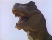 10018950566 3da78c3928 b.jpg (146 KB)