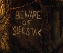 Beware-of-Sleestak movie