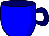 Cup