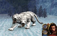 602338-lands-of-lore-guardians-of-destiny-screenshot.jpg (60 KB) Saber-Toothed Cerberus Tiger