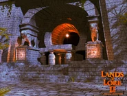 Lands of Lore Guardians Ad 4.jpg (345 KB) Early promo