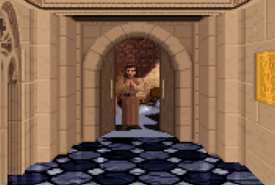 Royal Herborium Lands of Lore Wiki Fandom