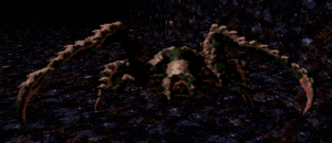 Hive Guardian.png