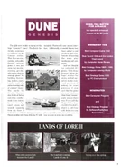 Westwood News & Notes -7 0006.jpg (98 KB) Westwood News and Notes #7