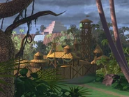 292963-lands-of-lore-guardians-of-destiny-render.jpg (65 KB) Huline Village