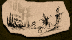 Racial Wars 1.png