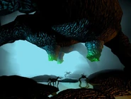 292971-lands-of-lore-guardians-of-destiny-render.jpg (42 KB) Mother Beast