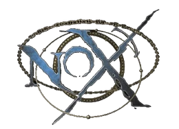 Nox Logo