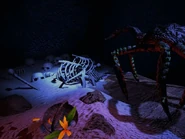 292966-lands-of-lore-guardians-of-destiny-render.jpg (48 KB) Hive Caves