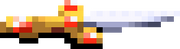 Dracoid Dagger.png