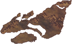 Northlands Map.png