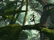 292969-lands-of-lore-guardians-of-destiny-render.jpg (61 KB) Shalla's Child