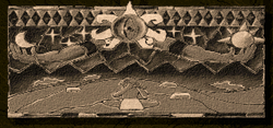 The Golden Age.png