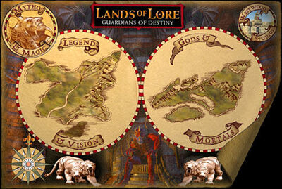 1689-lands-of-lore-guardians-of-destiny-logo