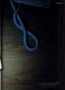 Lands-of-lore-guardians-of-destiny.jpg (100 KB) Advertisement