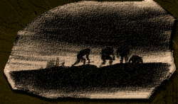 Dark Times 2.png