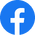 Facebook-logo-2021