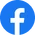 Facebook-logo-2021