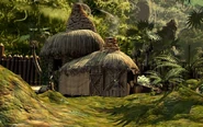602333-lands-of-lore-guardians-of-destiny-render.jpg (78 KB) Kit'yara's Hut