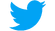 Twitter-logo