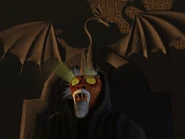 292968-lands-of-lore-guardians-of-destiny-render.jpg (26 KB) The Draracle