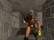 292965-lands-of-lore-guardians-of-destiny-render.jpg (77 KB) Warrior