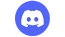 Discord-Emblem