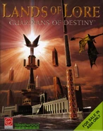 25660-lands-of-lore-guardians-of-destiny-dos-front-cover.jpg (144 KB) Alternative cover (Asian countries)