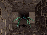 292970-lands-of-lore-guardians-of-destiny-render.jpg (76 KB) Hive Warrior