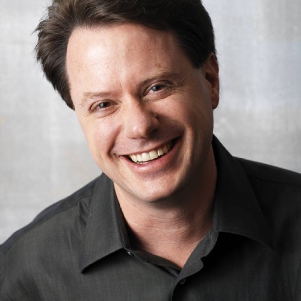 Louis Castle Lands of Lore Wiki Fandom