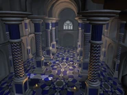 292967-lands-of-lore-guardians-of-destiny-render.jpg (48 KB) Gladstone Keep