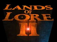 292964-lands-of-lore-guardians-of-destiny-logo.jpg (39 KB) Logo