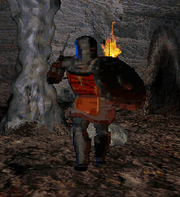 Gladstone Guard.png