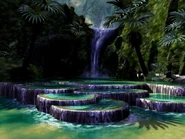 602335-lands-of-lore-guardians-of-destiny-render.jpg (69 KB) Waterfall