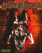 Box cover art