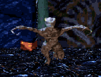 Ruloi LoLGoD.png