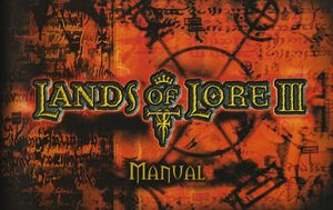 377390-lands-of-lore-iii-windows-manual