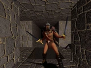 292962-lands-of-lore-guardians-of-destiny-render.jpg (73 KB) Warrior