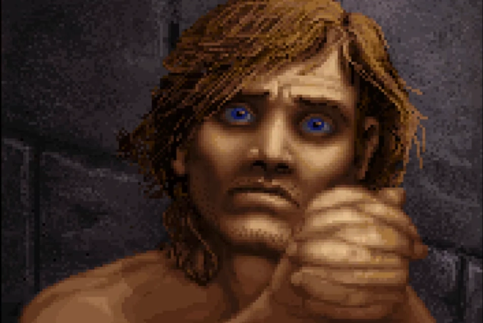 Lyle Lands of Lore Wiki Fandom