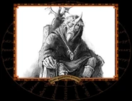 Anu concept art.png (242 KB) The Draracle