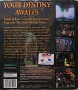 Lol2-back.jpg (250 KB) Back Cover