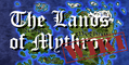 Lands of Mythron Royal Archives Wiki