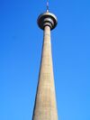 450px-Tianjin TV Tower