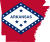 Флажок США 20.png