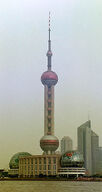 318px-OrientPearlTower